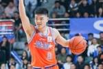 媒体人：黎伊扬收到福建给的C类合同 其他球队可于7月30日前匹配