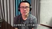 徐静雨九三阅兵观后感：让人振奋人心，军力上我们已是超级大国！