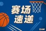 动作很大！瓦兰击中字母哥面部 裁判仅吹罚普通犯规