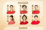 媒体人谈中国篮球名人堂：只能以一种身份入选一次不太合理