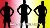 拥有耐克终身合同有多难？翻遍NBA历史只有这三个人做到