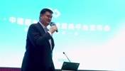 姚明留给中国篮球的&ldquo;遗产&rdquo;！神秘部门K8揪出改年龄大案铁证