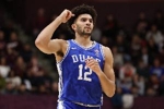 某NBA总经理：布泽尔不是基石型球员 他能成为一个优秀的第二选择