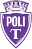 SSU蒂米什瓦拉理工II队