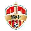 渝中队