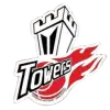 TNT 塔