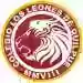 洛斯利昂