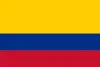 哥伦比亚女篮
