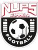 努普斯