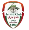杰拉什FC