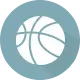 UANE