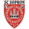 索普龙