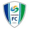昌原