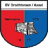德罗特尔森